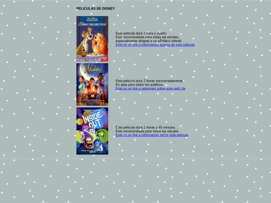 tema/pag5 screenshot