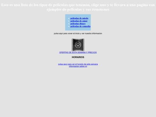 tema/pag6 screenshot