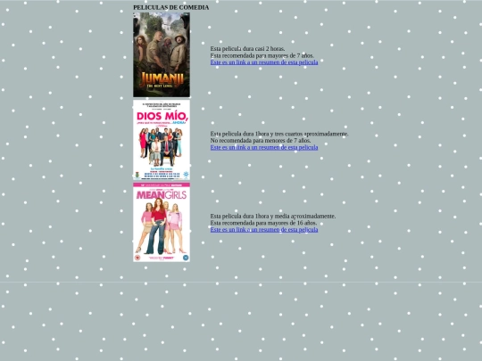 tema/pag8 screenshot