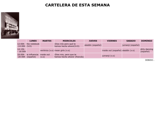 tema/pag9 screenshot