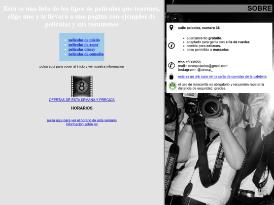 tema/principal screenshot