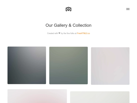 gallery screenshot