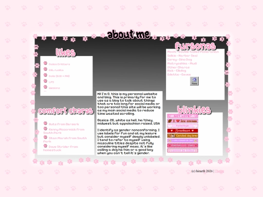 about screenshot