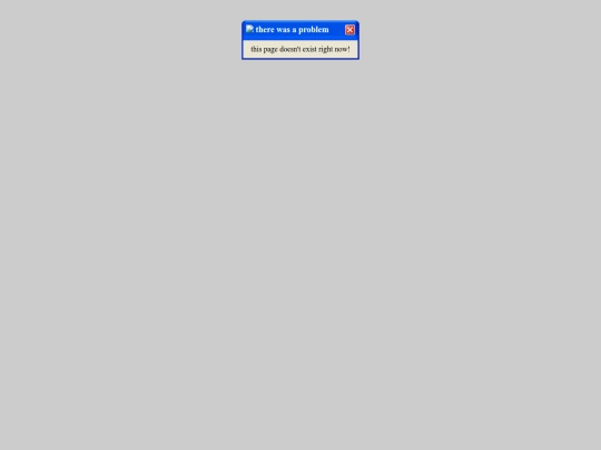 navi screenshot