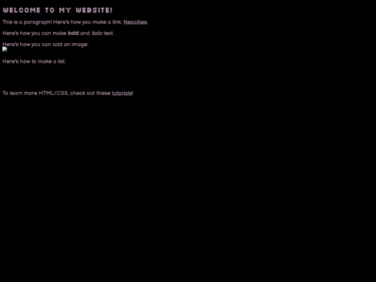 shrinedirectory screenshot