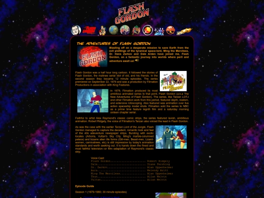 cartoon screenshot
