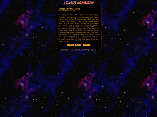 chapter10 screenshot