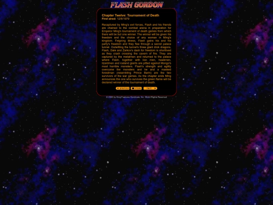 chapter12 screenshot