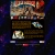 Flash Gordon avatar