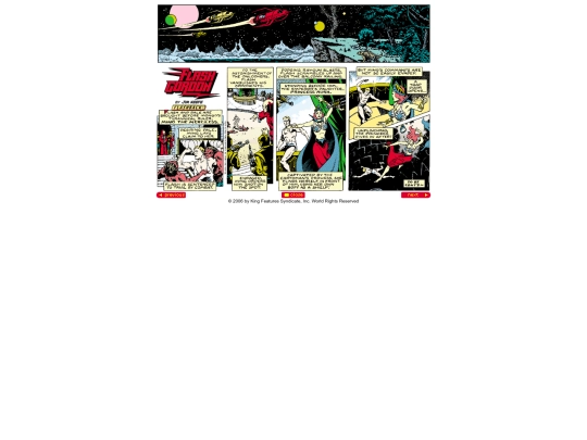 origin/origin03 screenshot