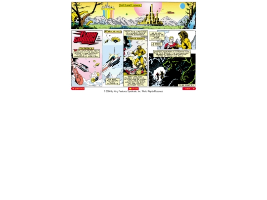 origin/origin05 screenshot