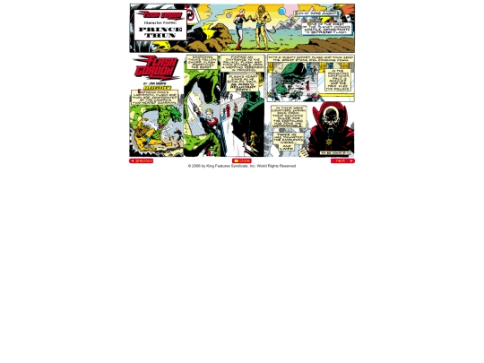 origin/origin06 screenshot