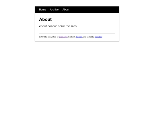 about screenshot