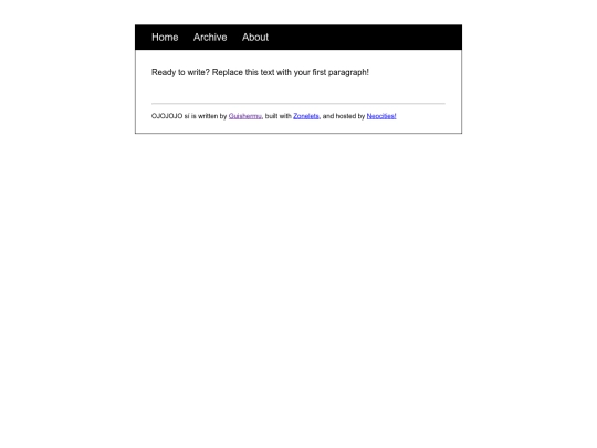 posts/2020-11-10-Post-Template screenshot