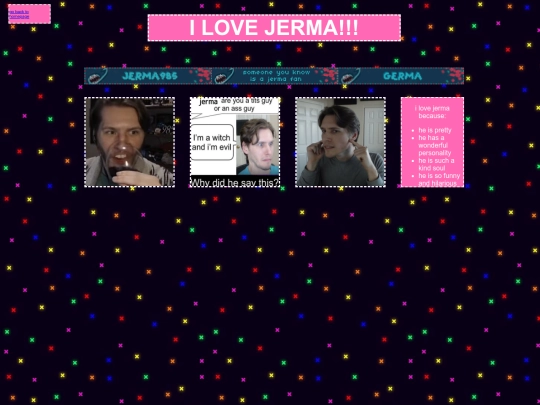jerma-shrine screenshot