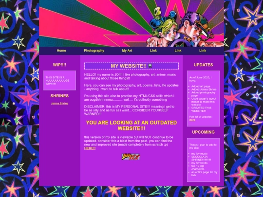 test2 screenshot