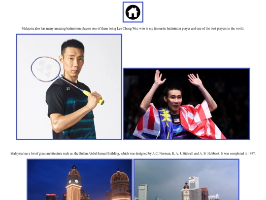 malaysia2 screenshot