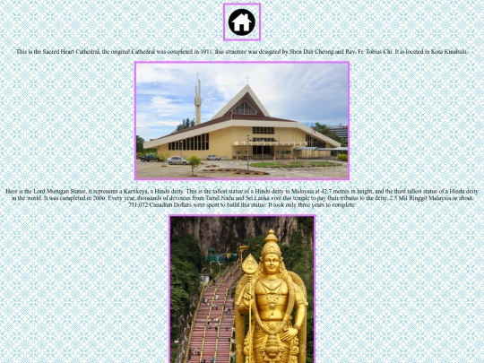 malaysia4 screenshot