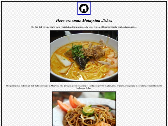 malaysia5 screenshot