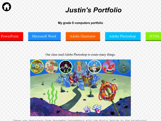 photoshop screenshot