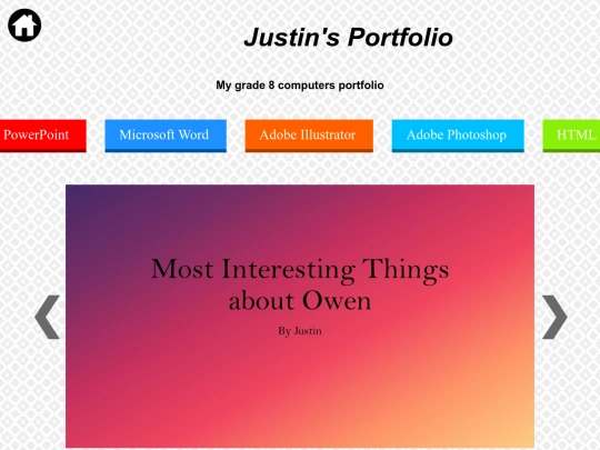powerpoint screenshot