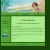 The web site of lawn-alternatives avatar