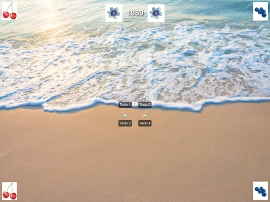 +1989 screenshot