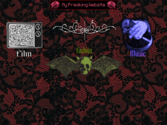 newfile screenshot