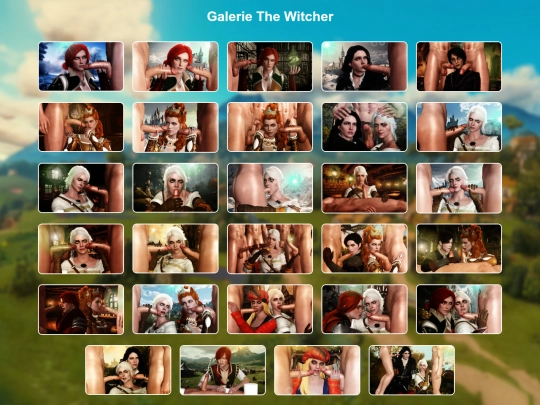 galerie screenshot