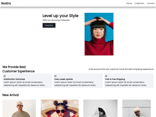 index/ecomercs.site screenshot