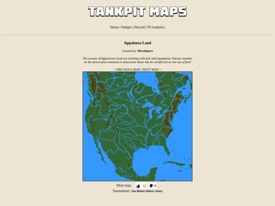 field03 screenshot