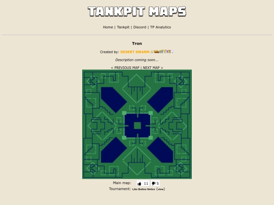 field19 screenshot