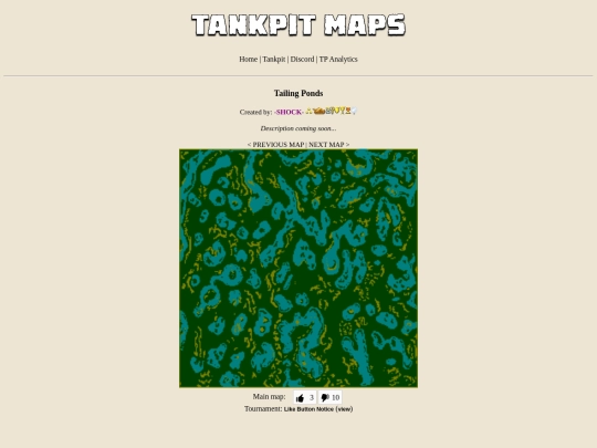 field30 screenshot