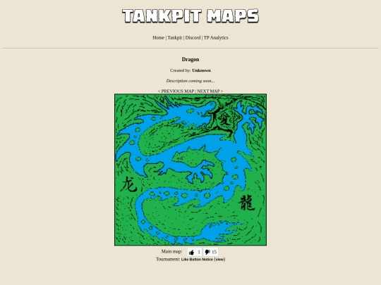 field38 screenshot