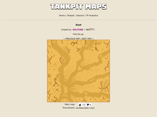 field39 screenshot