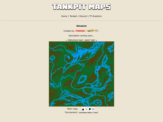 field40 screenshot