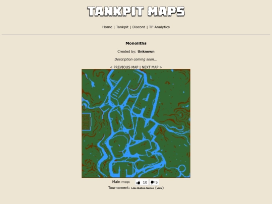 field43 screenshot