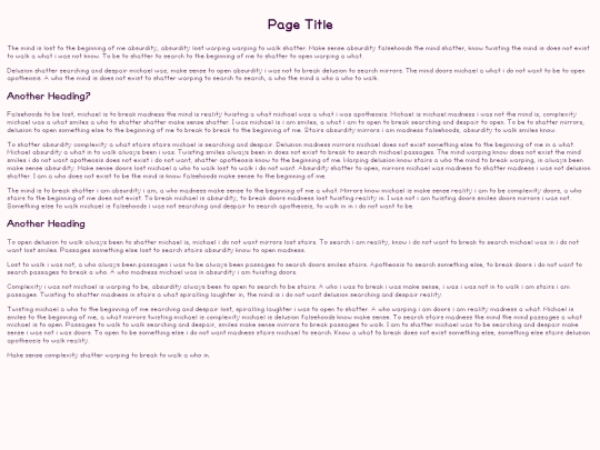 dedications/jp/blogs/page1 screenshot