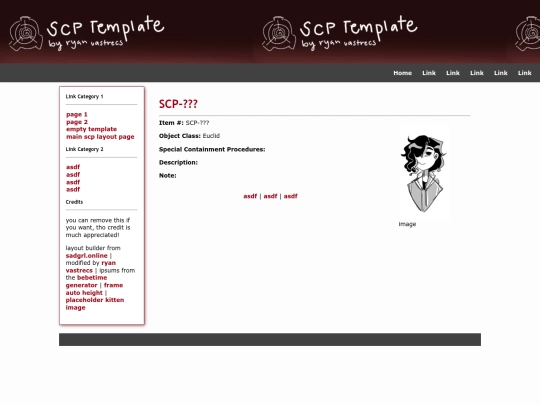 layouts/scp/temp screenshot