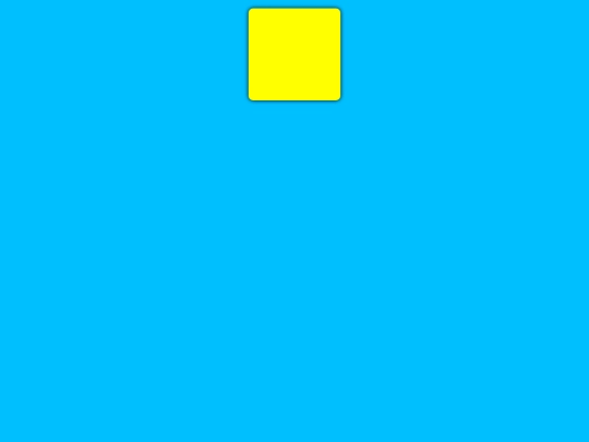 jQuery Basic Tasks/6 screenshot