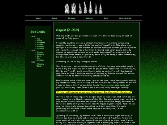 onion_pages/blog/august24 screenshot