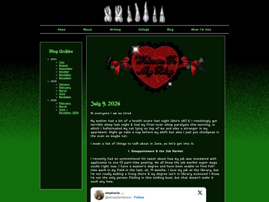 onion_pages/blog/blog screenshot