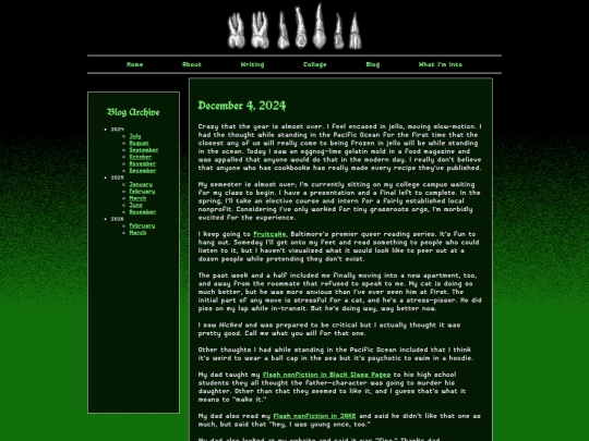 onion_pages/blog/december24 screenshot