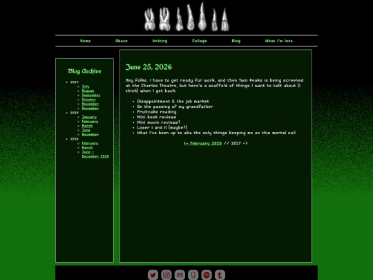 onion_pages/blog/end26 screenshot
