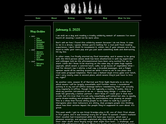 onion_pages/blog/february25 screenshot