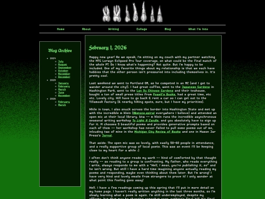 onion_pages/blog/february26 screenshot