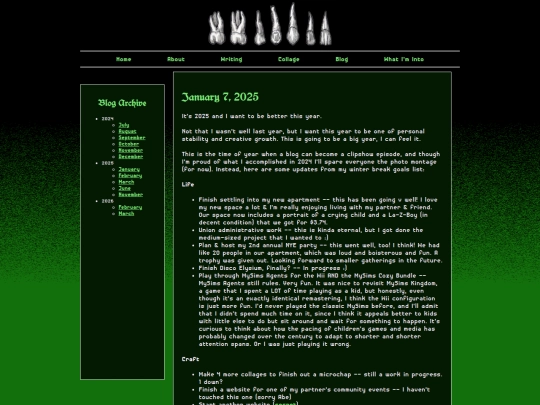onion_pages/blog/january25 screenshot