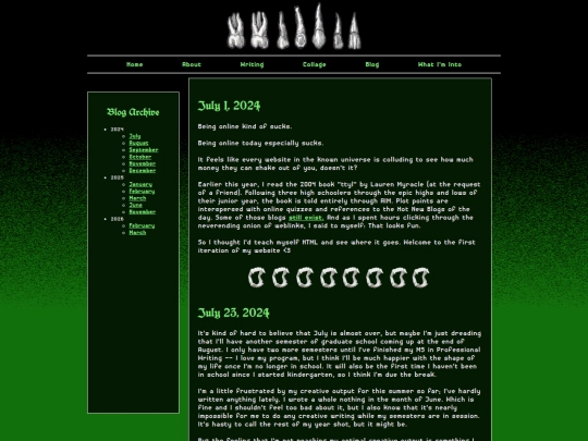 onion_pages/blog/july24 screenshot