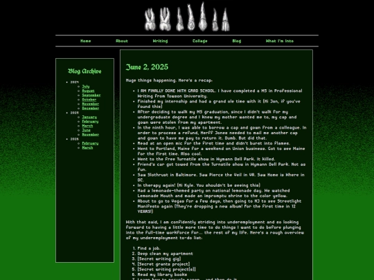 onion_pages/blog/june25 screenshot