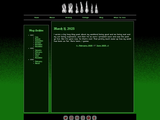 onion_pages/blog/march25 screenshot